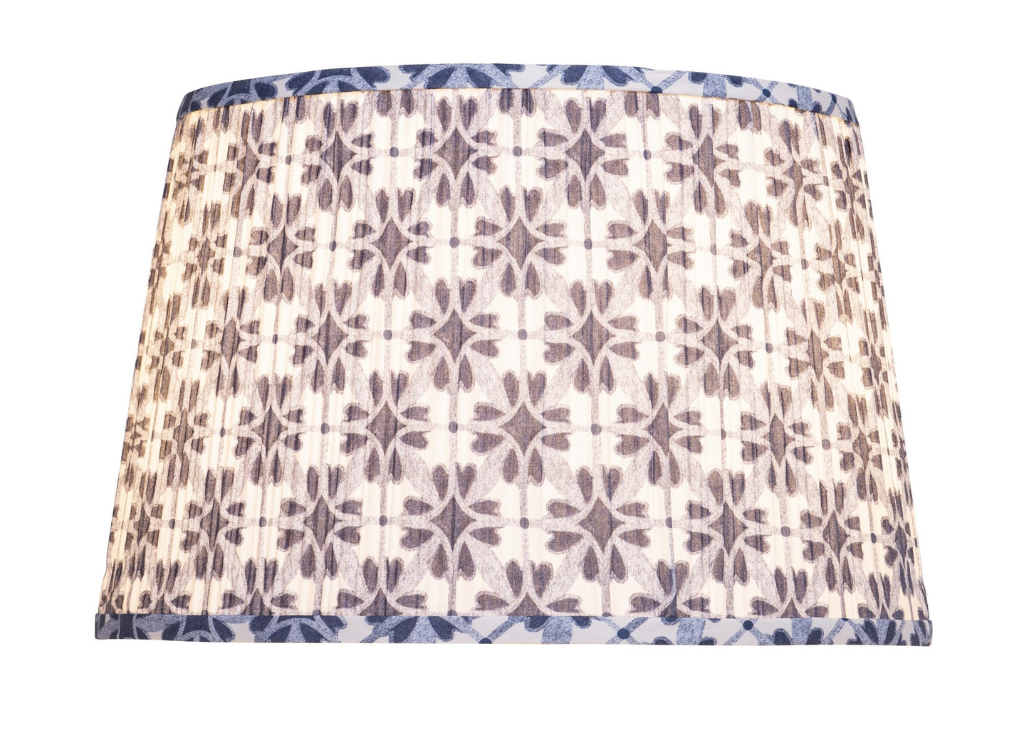 Currey and Company-0900-6024|MAIN