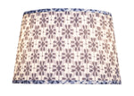 Currey and Company-0900-6024|MAIN