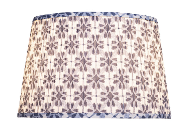 Currey and Company-0900-6024|MAIN