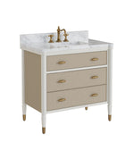 Currey and Company-3800-0018|MAIN