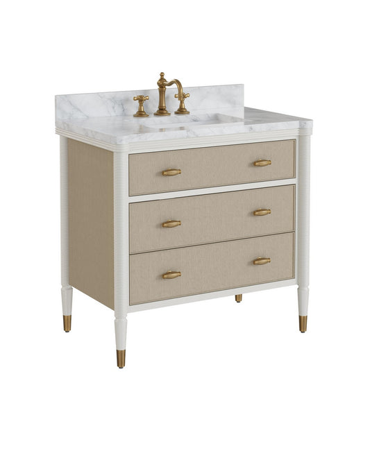 Currey and Company-3800-0018|MAIN
