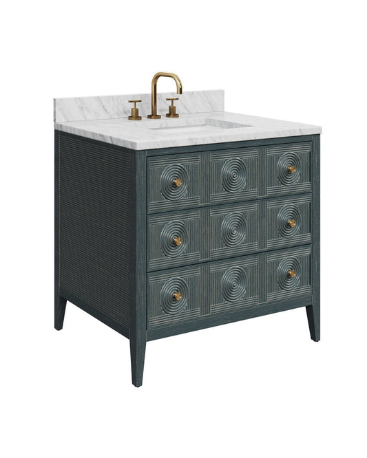 Currey and Company-3800-0019|MAIN