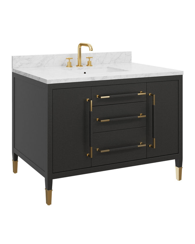Currey and Company-3800-0020|MAIN