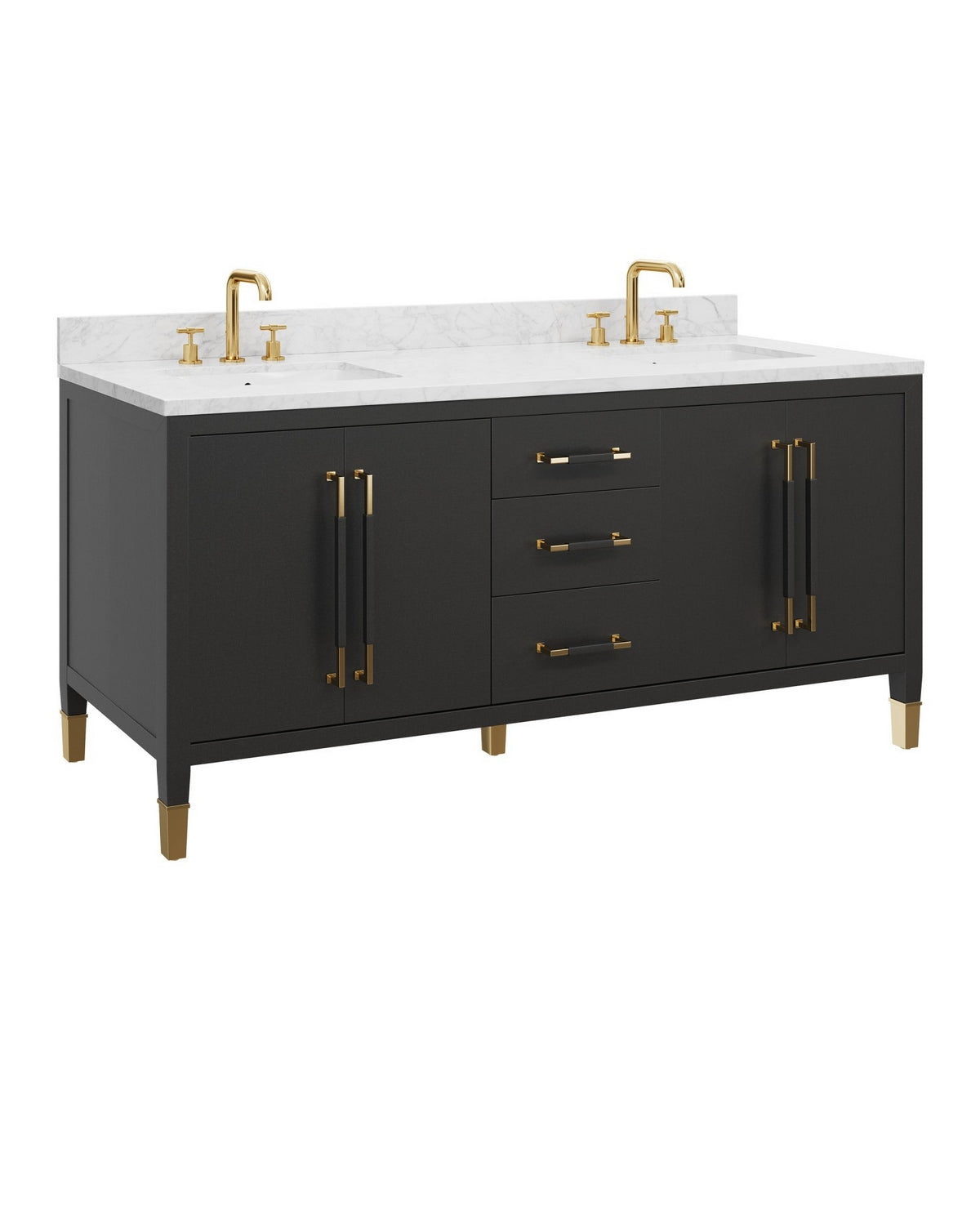 Currey and Company-3800-0021|MAIN