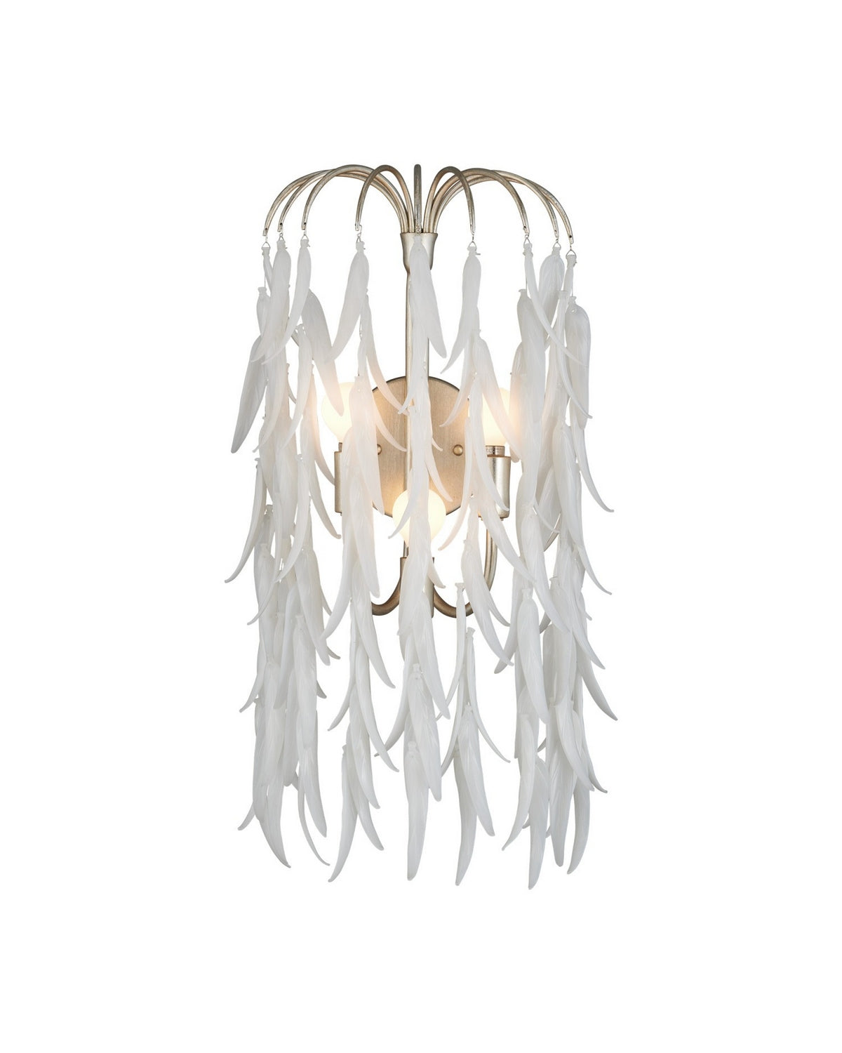 Currey and Company-5000-0286|MAIN