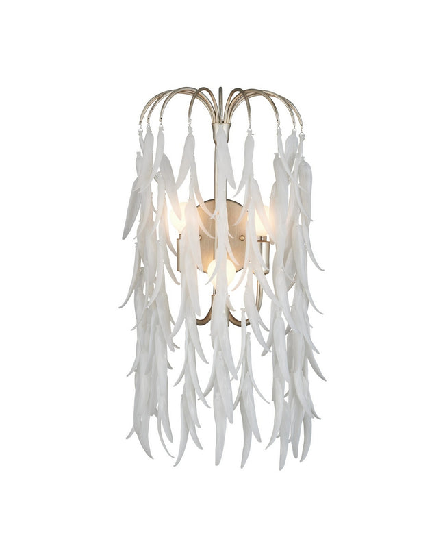 Currey and Company-5000-0286|MAIN