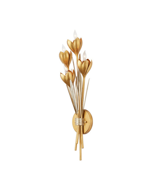 Currey and Company-5000-0289|MAIN