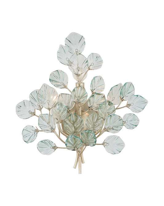 Currey and Company-5000-0290|MAIN