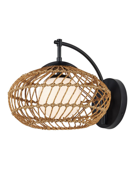 Currey and Company-5500-0060|MAIN