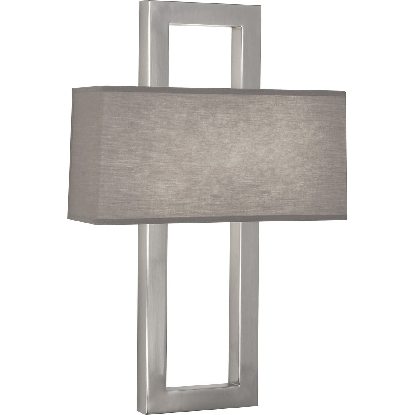 Robert Abbey-S115G|MAIN