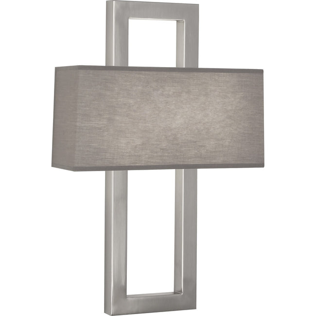 Robert Abbey-S115G|MAIN