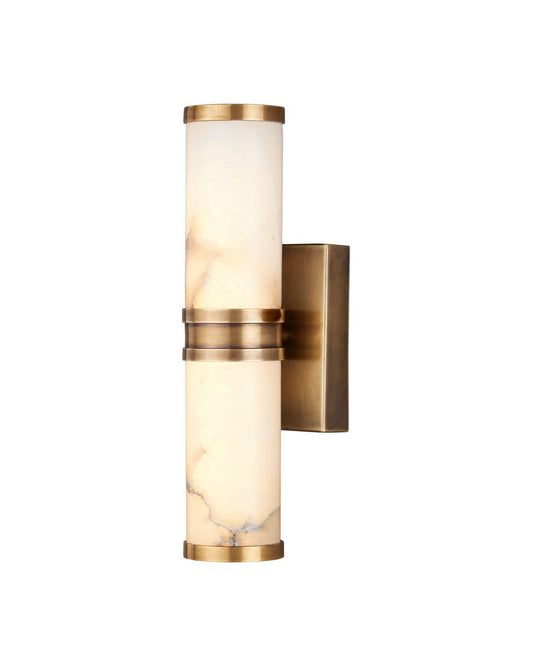 Currey and Company-5800-0076|MAIN
