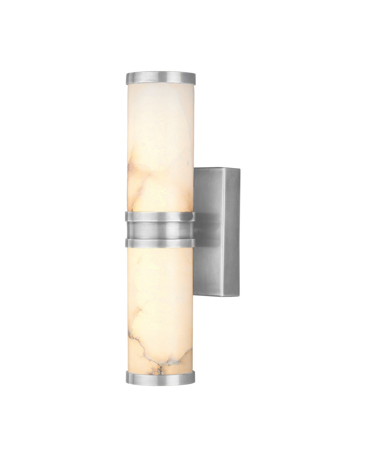 Currey and Company-5800-0077|MAIN