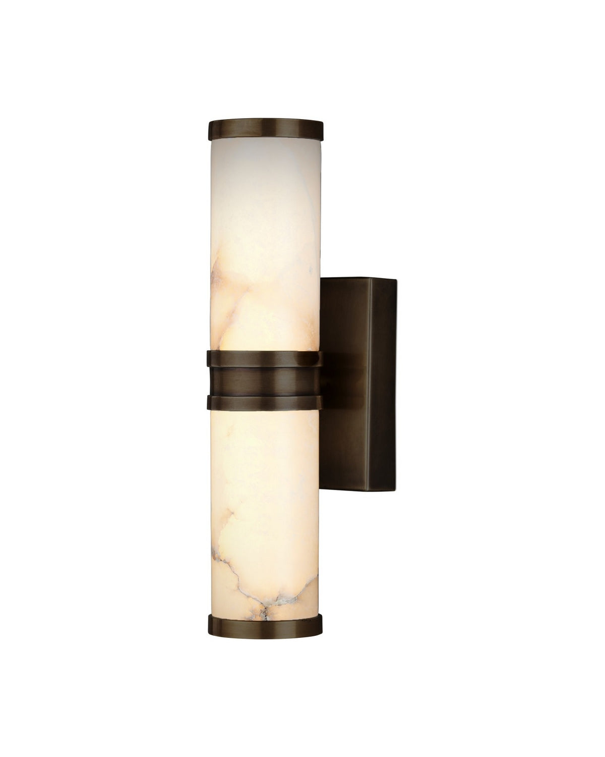 Currey and Company-5800-0078|MAIN