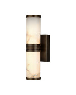 Currey and Company-5800-0078|MAIN