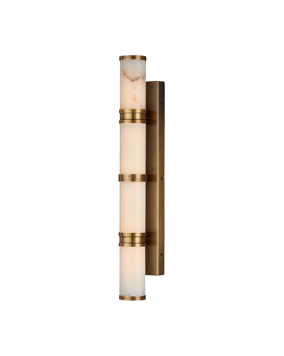 Currey and Company-5800-0079|MAIN