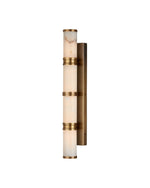 Currey and Company-5800-0079|MAIN