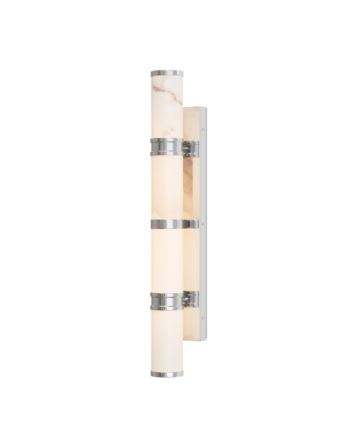 Currey and Company-5800-0080|MAIN