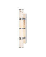 Currey and Company-5800-0080|MAIN