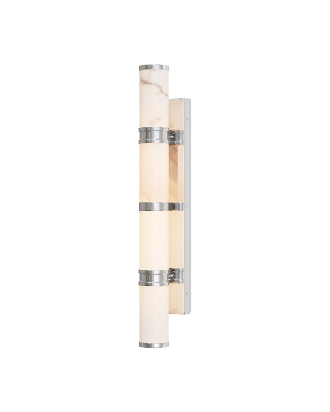 Currey and Company-5800-0080|MAIN