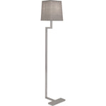 Robert Abbey-S149G|MAIN