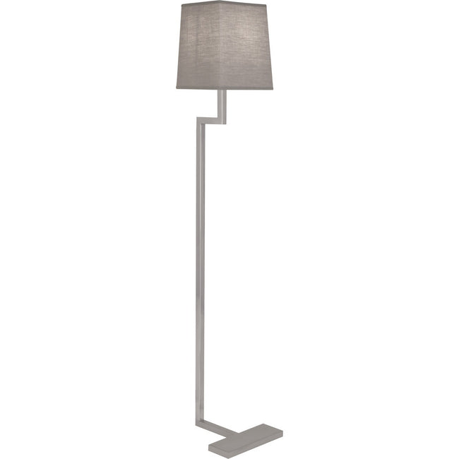 Robert Abbey-S149G|MAIN