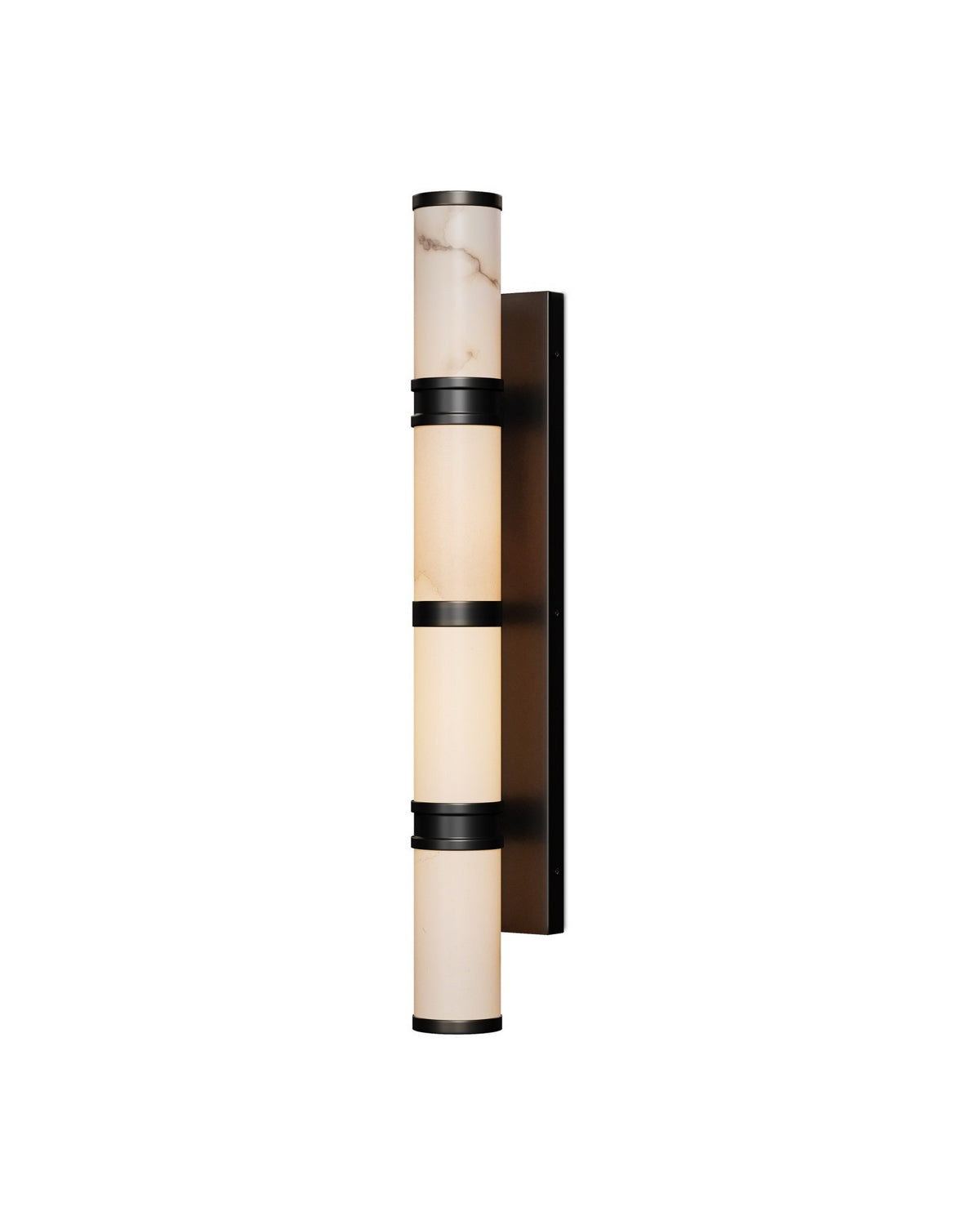 Currey and Company-5800-0081|MAIN