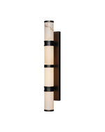 Currey and Company-5800-0081|MAIN