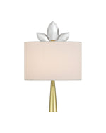 Currey and Company-5900-0061|MAIN