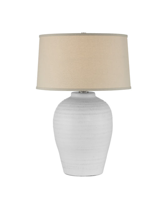 Currey and Company-6000-1030|MAIN