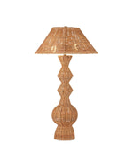 Currey and Company-6000-1051|MAIN