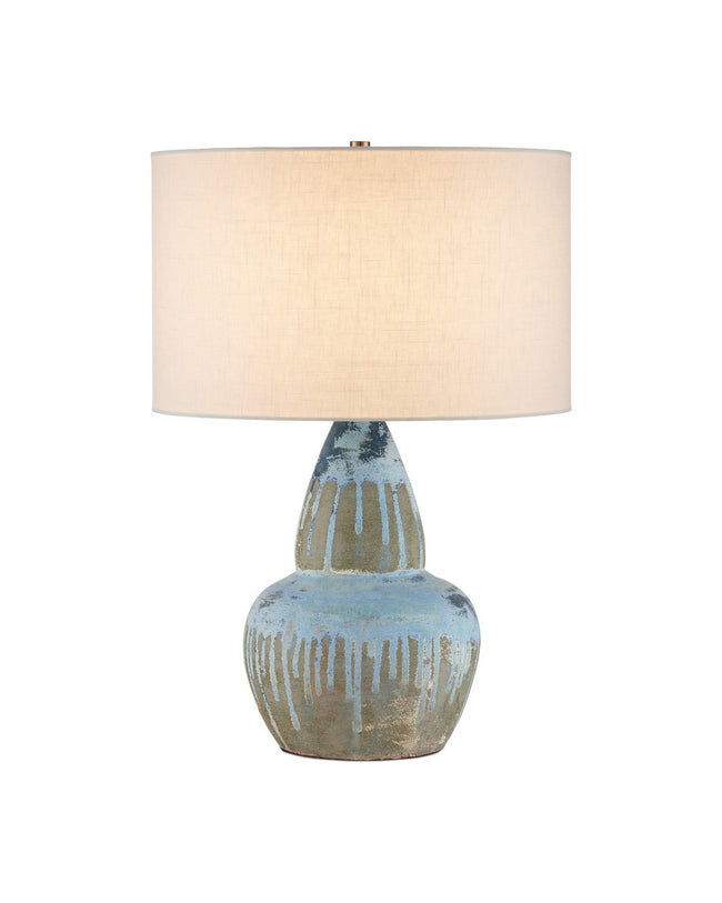 Currey and Company-6000-1054|MAIN