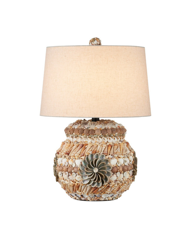 Currey and Company-6000-1055|MAIN