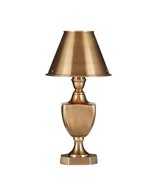 Currey and Company-6000-1057|MAIN