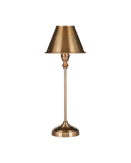 Currey and Company-6000-1059|MAIN