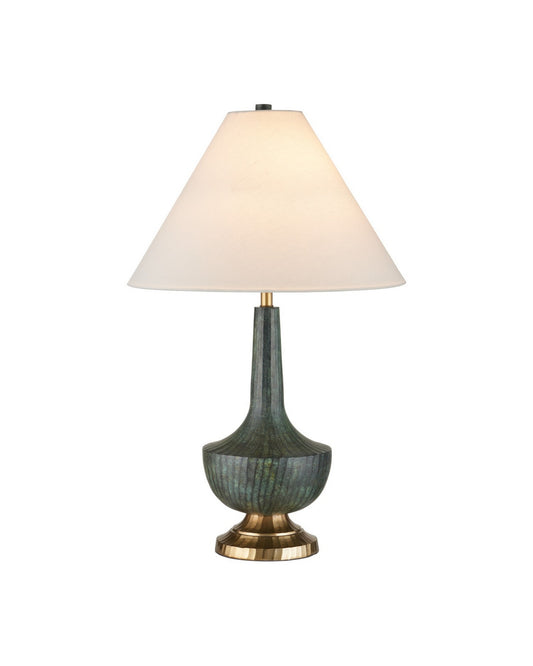 Currey and Company-6000-1060|MAIN