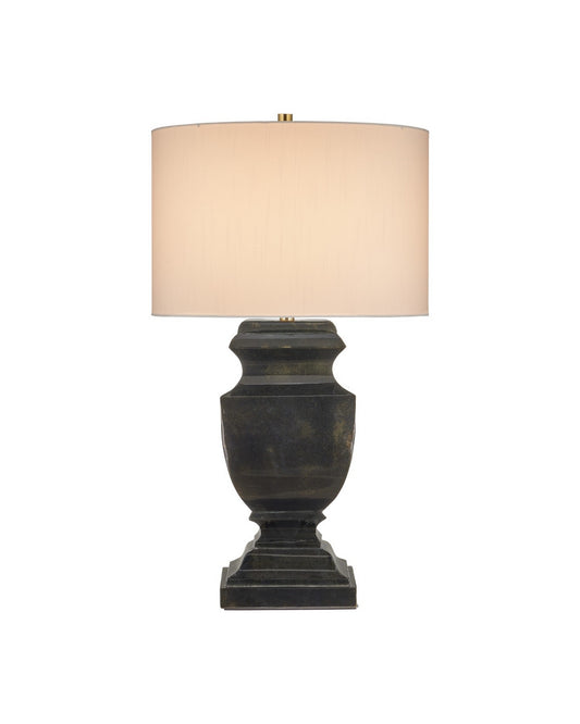 Currey and Company-6000-1061|MAIN