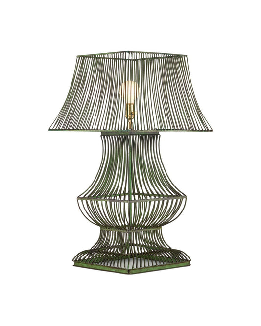 Currey and Company-6000-1062|MAIN
