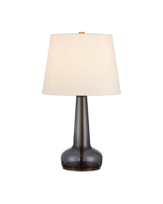 Currey and Company-6000-1063|MAIN