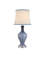 Currey and Company-6000-1064|MAIN