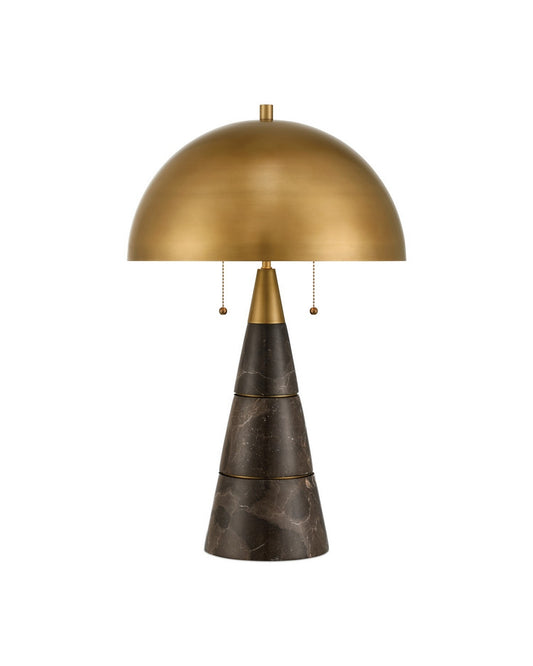 Currey and Company-6000-1065|MAIN