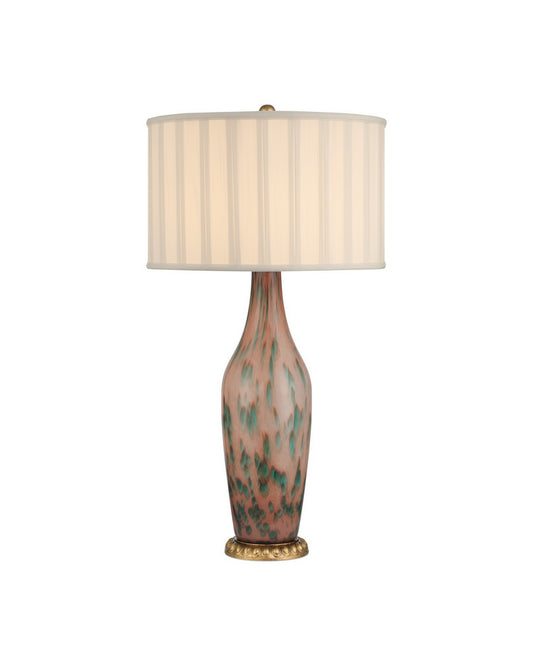 Currey and Company-6000-1068|MAIN