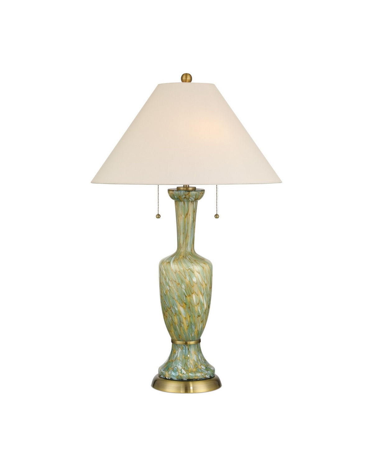 Currey and Company-6000-1069|MAIN