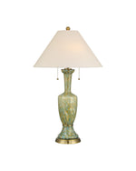Currey and Company-6000-1069|MAIN