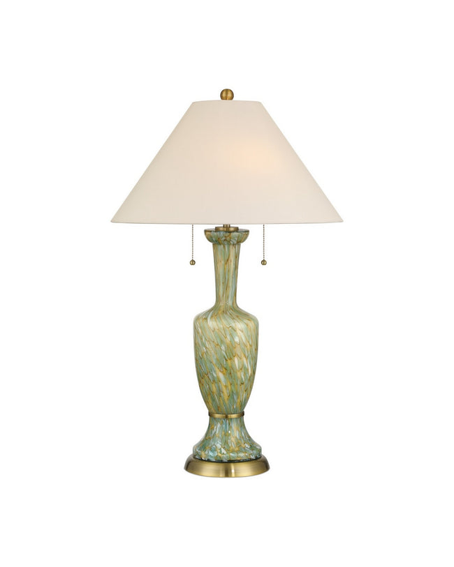 Currey and Company-6000-1069|MAIN