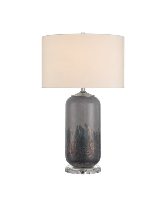 Currey and Company-6000-1071|MAIN