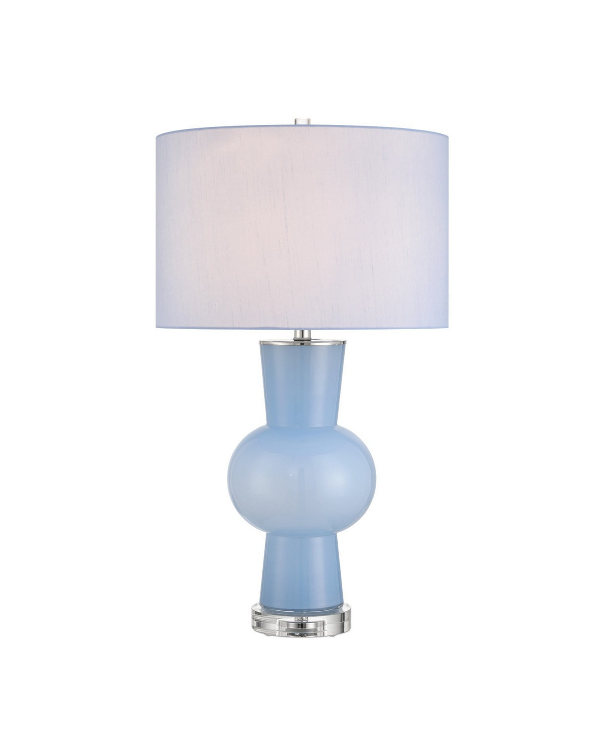 Currey and Company-6000-1072|MAIN