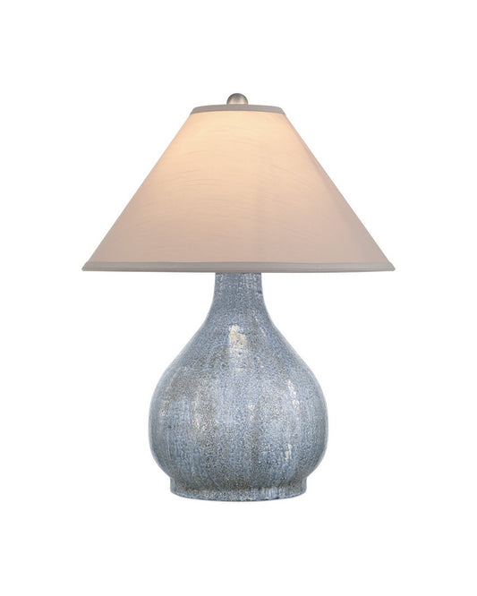 Currey and Company-6000-1074|MAIN