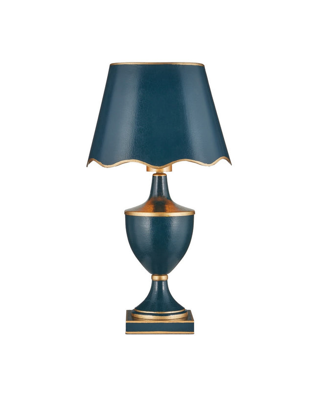 Currey and Company-6700-0016|MAIN