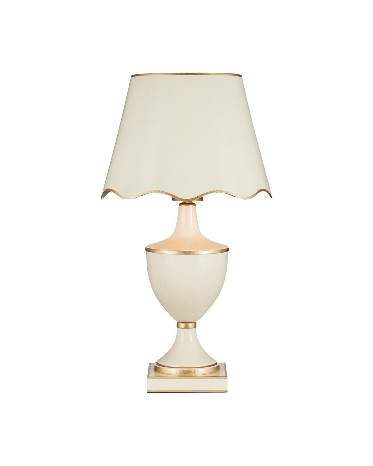Currey and Company-6700-0017|MAIN